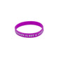 Bracelet CPBikelife x BIKELIFE IS NOT A CRIME