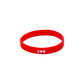 Bracelet CPBikelife x BIKELIFE IS NOT A CRIME