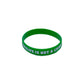 Bracelet CPBikelife x BIKELIFE IS NOT A CRIME