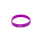 Bracelet CPBikelife x BIKELIFE IS NOT A CRIME